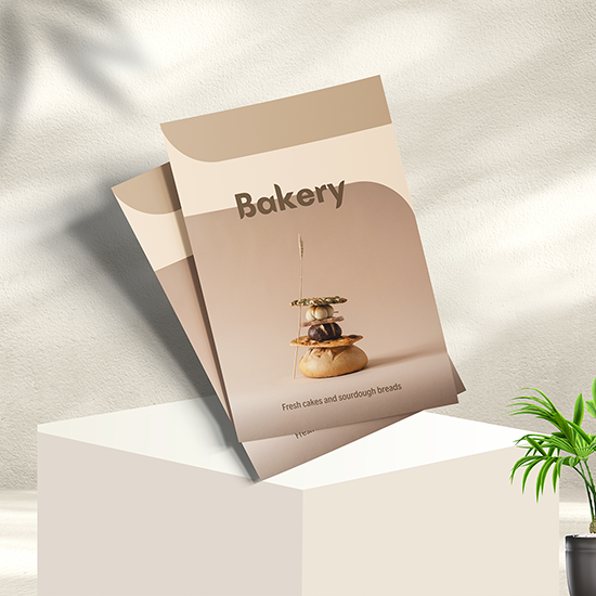 Art Paper Glossy A3+